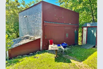1580 Main Street, Brewster, MA 02631 - Photo 19