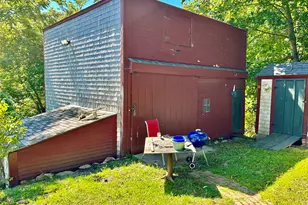 1580 Main St, Brewster, MA 02631 - Photo 19