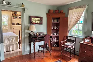 1580 Main St, Brewster, MA 02631 - Photo 17