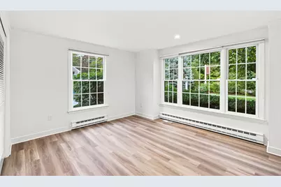 39 Tower Hill Road #BLDG 1 UNIT 1A, Barnstable, MA 02655 - Photo 11