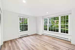 39 Tower Hill Rd, Barnstable, MA 02655 - Photo 11