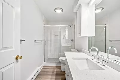 39 Tower Hill Road #BLDG 1 UNIT 1A, Barnstable, MA 02655 - Photo 19