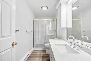 39 Tower Hill Rd, Barnstable, MA 02655 - Photo 19