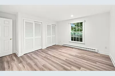 39 Tower Hill Road #BLDG 1 UNIT 1A, Barnstable, MA 02655 - Photo 17