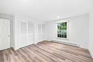 39 Tower Hill Rd, Barnstable, MA 02655 - Photo 17