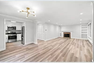39 Tower Hill Road #BLDG 1 UNIT 1A, Barnstable, MA 02655 - Photo 3