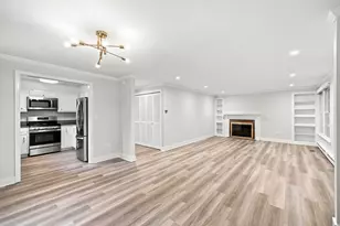 39 Tower Hill Rd, Barnstable, MA 02655 - Photo 3