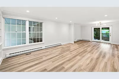 39 Tower Hill Road #BLDG 1 UNIT 1A, Barnstable, MA 02655 - Photo 9
