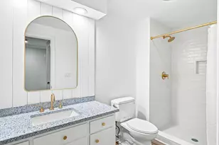 39 Tower Hill Rd, Barnstable, MA 02655 - Photo 13
