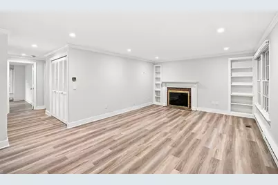39 Tower Hill Road #BLDG 1 UNIT 1A, Barnstable, MA 02655 - Photo 5