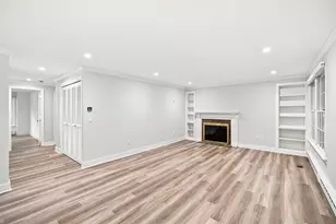 39 Tower Hill Rd, Barnstable, MA 02655 - Photo 5