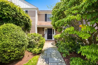 39 Tower Hill Road #BLDG 1 UNIT 1A, Barnstable, MA 02655 - Photo 25