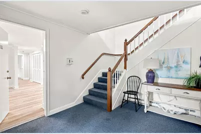 39 Tower Hill Road #BLDG 1 UNIT 1A, Barnstable, MA 02655 - Photo 29