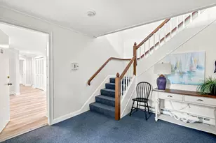 39 Tower Hill Rd, Barnstable, MA 02655 - Photo 29