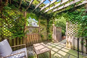 39 Tower Hill Rd, Barnstable, MA 02655 - Photo 27