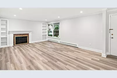 39 Tower Hill Road #BLDG 1 UNIT 1A, Barnstable, MA 02655 - Photo 7