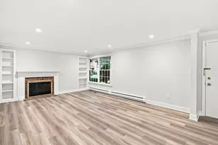 39 Tower Hill Rd, Barnstable, MA 02655 - Photo 7