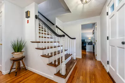 7 Harpers Hollow, Sandwich, MA 02537 - Photo 31