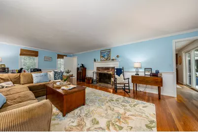 7 Harpers Hollow, Sandwich, MA 02537 - Photo 27