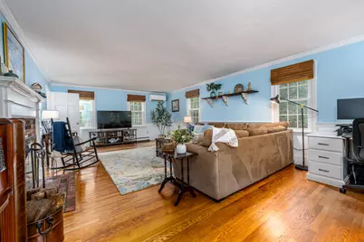7 Harpers Hollow, Sandwich, MA 02537 - Photo 25