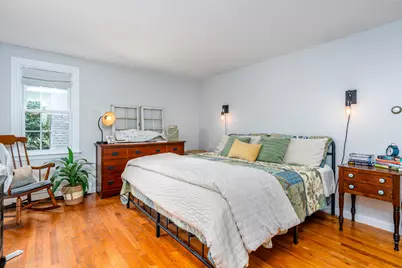7 Harpers Hollow, Sandwich, MA 02537 - Photo 41
