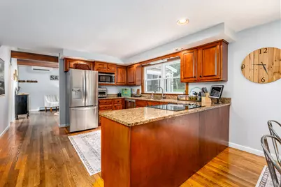 7 Harpers Hollow, Sandwich, MA 02537 - Photo 17