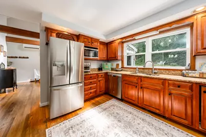 7 Harpers Hollow, Sandwich, MA 02537 - Photo 13