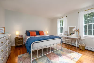 7 Harpers Hollow, Sandwich, MA 02537 - Photo 37