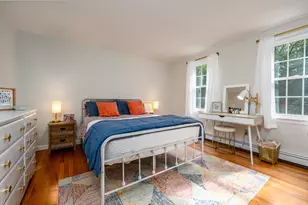 7 Harpers Hollow, Sandwich, MA 02537 - Photo 37