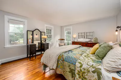 7 Harpers Hollow, Sandwich, MA 02537 - Photo 39
