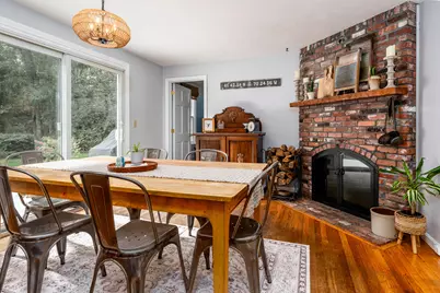 7 Harpers Hollow, Sandwich, MA 02537 - Photo 19