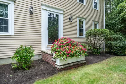 7 Harpers Hollow, Sandwich, MA 02537 - Photo 3