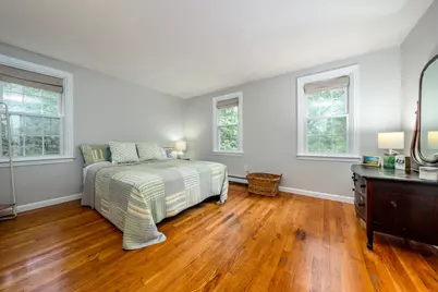 7 Harpers Hollow, Sandwich, MA 02537 - Photo 33