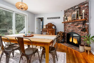 7 Harpers Hollow, Sandwich, MA 02537 - Photo 21