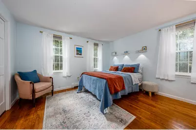 7 Harpers Hollow, Sandwich, MA 02537 - Photo 35