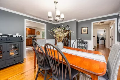 7 Harpers Hollow, Sandwich, MA 02537 - Photo 23