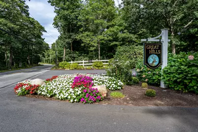 7 Harpers Hollow, Sandwich, MA 02537 - Photo 45