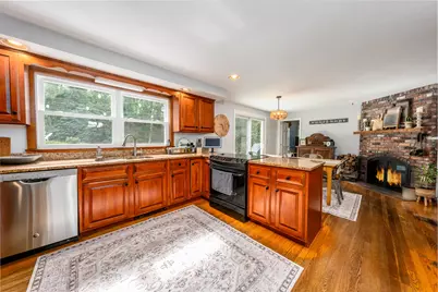 7 Harpers Hollow, Sandwich, MA 02537 - Photo 15