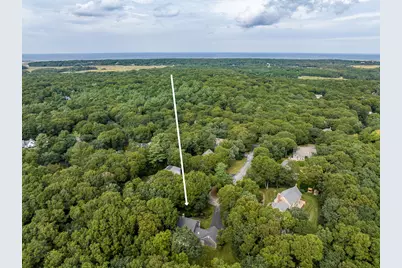 7 Harpers Hollow, Sandwich, MA 02537 - Photo 47