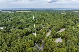 7 Harpers Hollow, Sandwich, MA 02537 - Photo 47