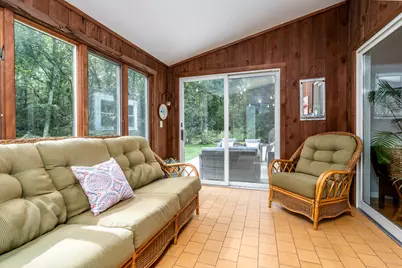 7 Harpers Hollow, Sandwich, MA 02537 - Photo 29
