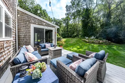7 Harpers Hollow, Sandwich, MA 02537 - Photo 9
