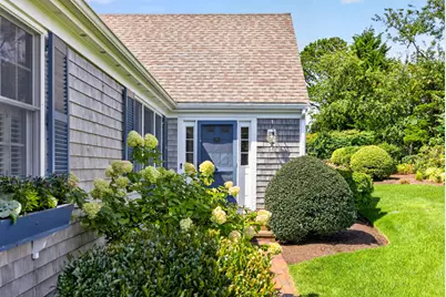 58 Strong Island Road, Chatham, MA 02633 - Photo 3