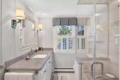 58 Strong Island Road, Chatham, MA 02633 - Photo 27