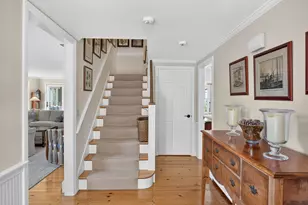 58 Strong Island Rd, Chatham, MA 02633 - Photo 5