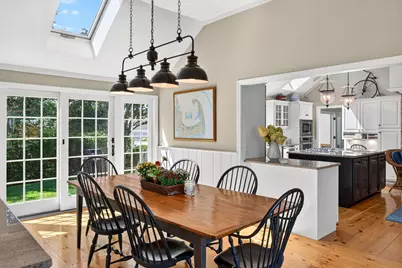 58 Strong Island Road, Chatham, MA 02633 - Photo 17