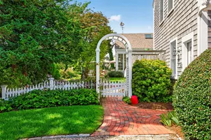 58 Strong Island Rd, Chatham, MA 02633 - Photo 45