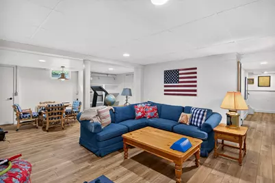 58 Strong Island Road, Chatham, MA 02633 - Photo 43
