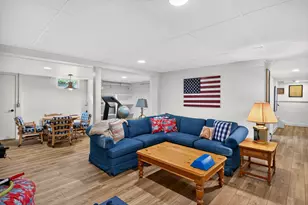 58 Strong Island Rd, Chatham, MA 02633 - Photo 43