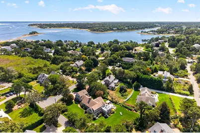 58 Strong Island Road, Chatham, MA 02633 - Photo 65